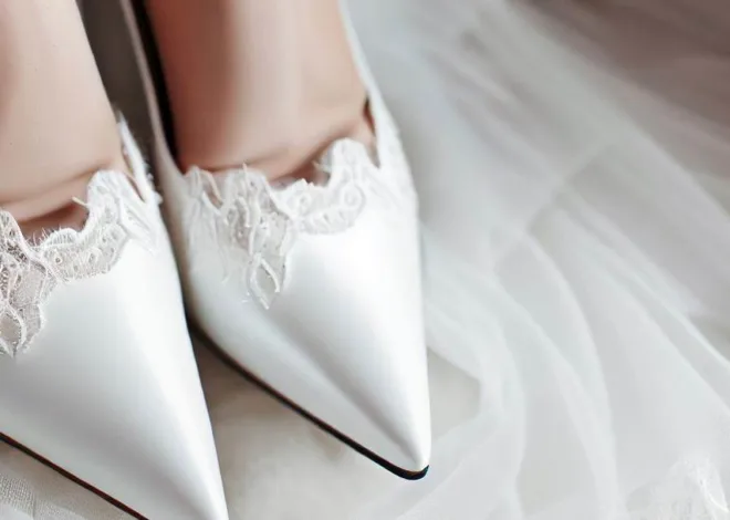 Elegantné biele body na svadbu pre dokonalý vzhľad nevesty