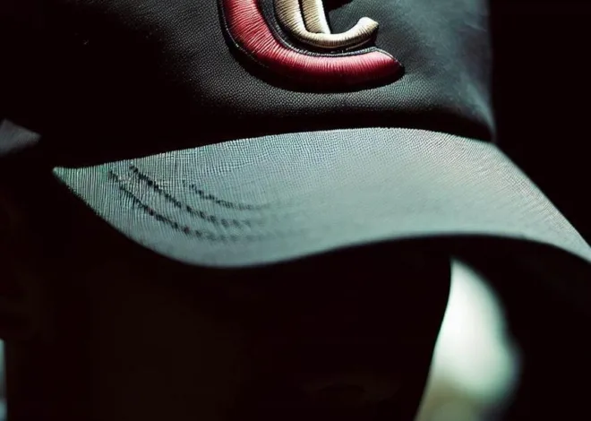 Gucci Cap: Elevate Your Style with Iconic Luxury