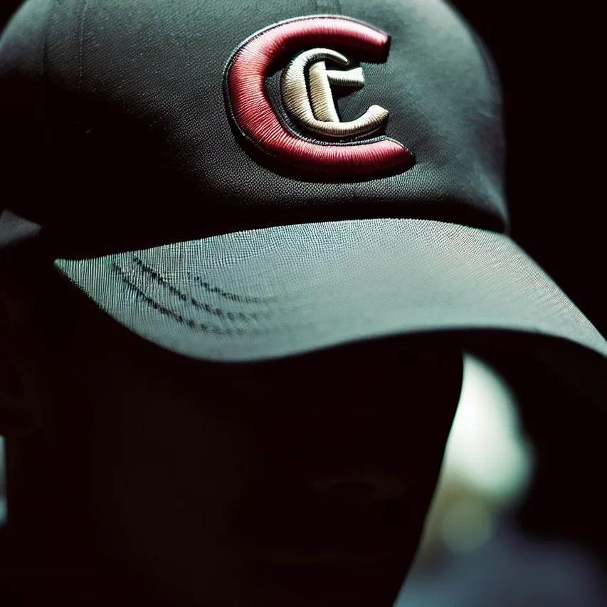 Gucci Cap: Elevate Your Style with Iconic Luxury