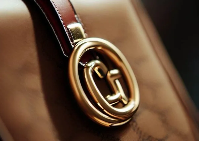 Gucci Kabelka: Štýlový Doplnok pre Každú Príležitosť