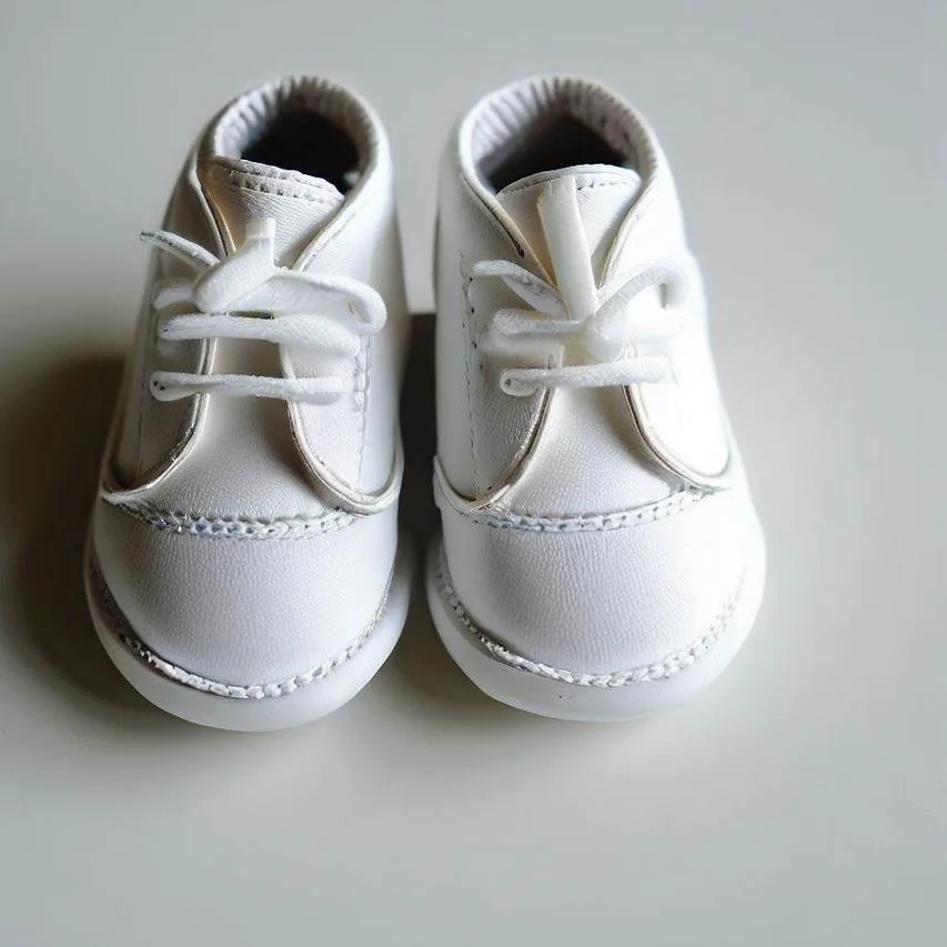 Veľkosť topánok detí v cm