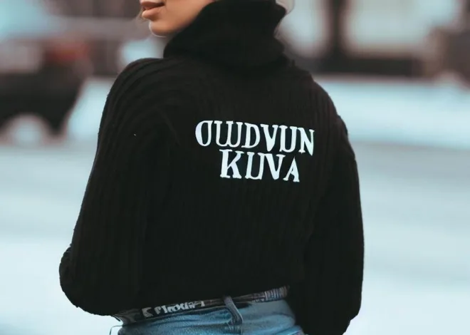 Zimná bunda Calvin Klein dámska: Štýlová ochrana pred chladom